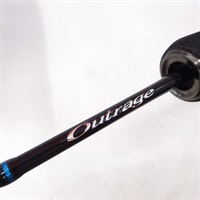 ２４アウトレイジＳＪ６１Ｂー２